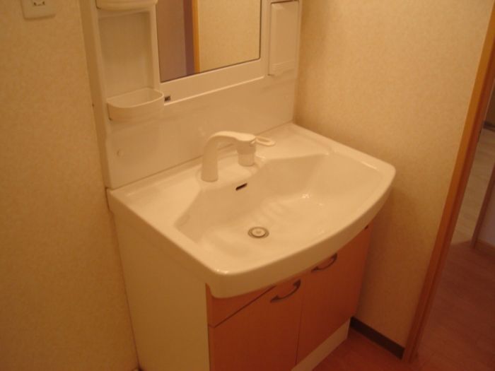 田辺市賃貸アパート　ユウキハイム101