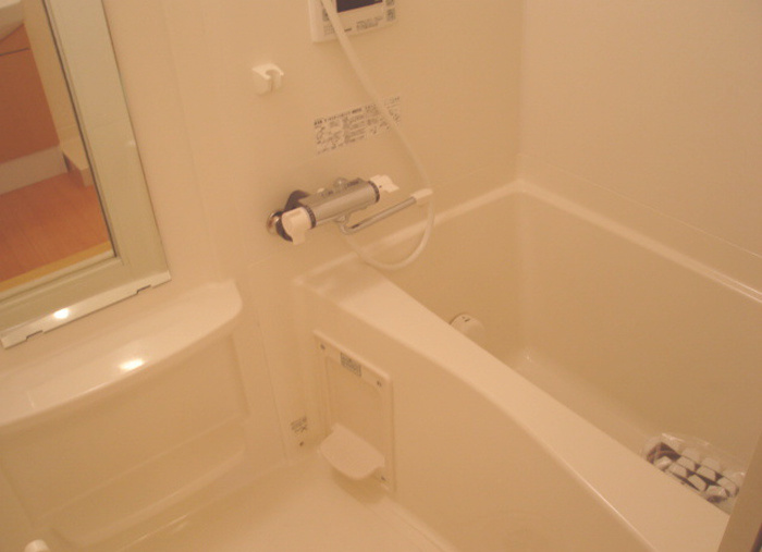 みなべ町賃貸アパート　With