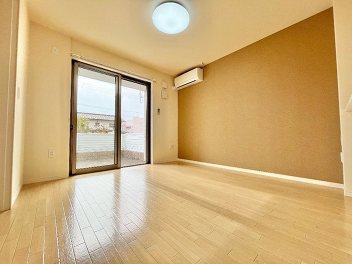 田辺市賃貸アパート　みのり106