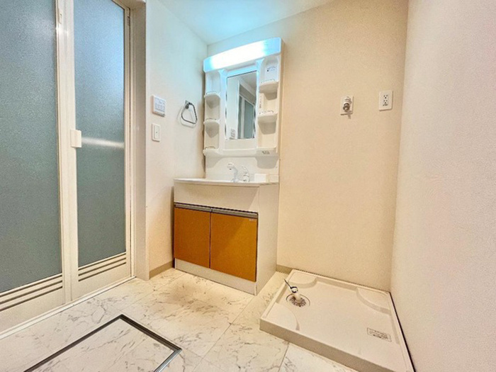 田辺市賃貸アパート　みのり106