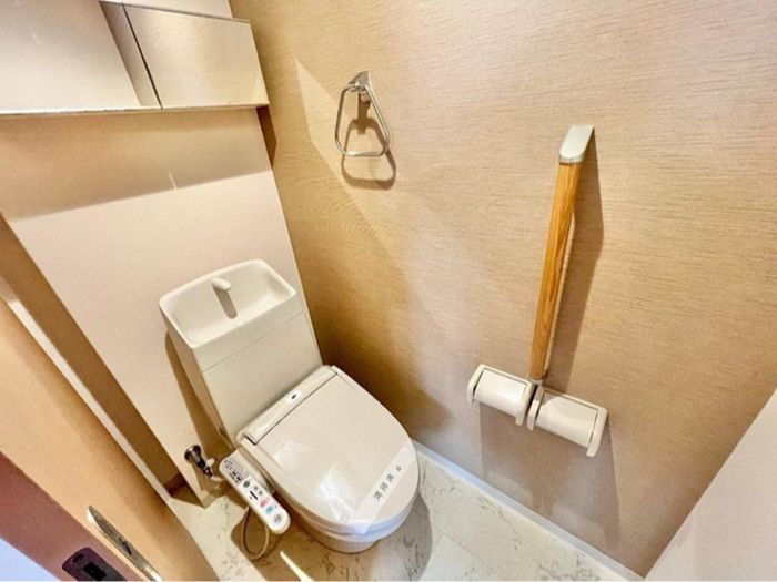 田辺市賃貸アパート　みのり106