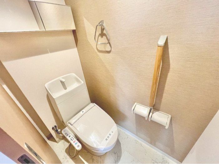 田辺市賃貸アパート　みのり106