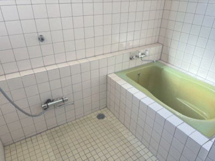 売店舗付き中古住宅　田辺市新庄町