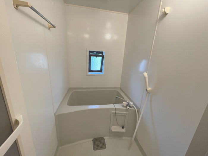 上富田町賃貸アパート　アンズハウス103