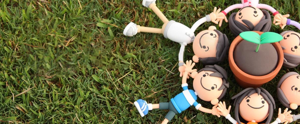 和歌山県田辺市・上富田町・南紀白浜周辺の不動産のことなら、はるな不動産へ!