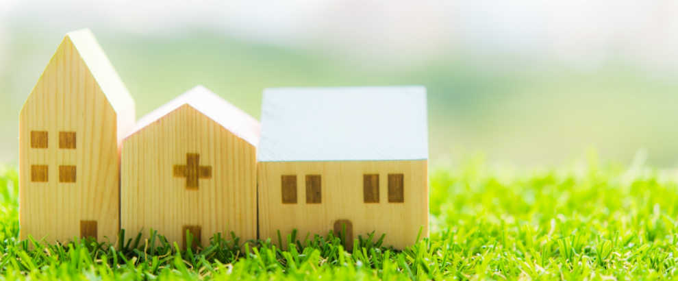 和歌山県田辺市・上富田町・南紀白浜周辺の不動産のことなら、はるな不動産へ!