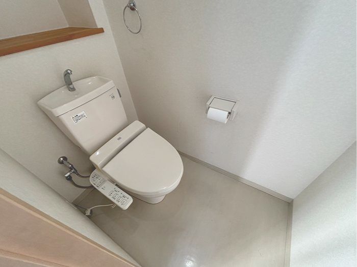 田辺市賃貸テナント　東山