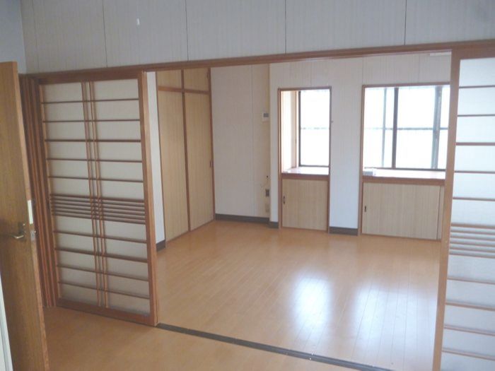 串本町売家　江田