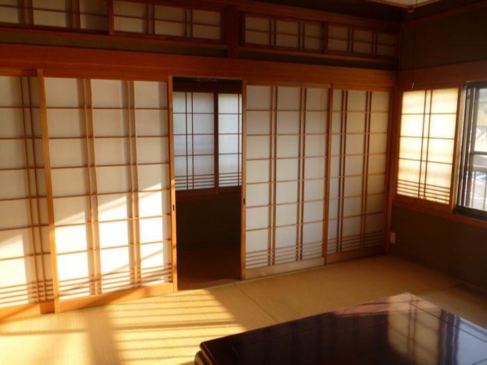 串本町売家　江田