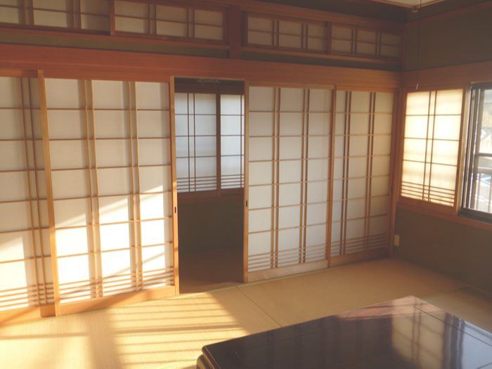 串本町売家　江田