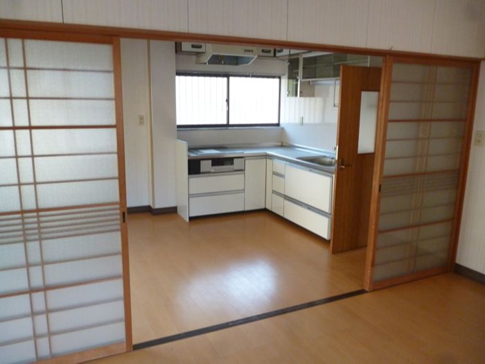 串本町売家　江田