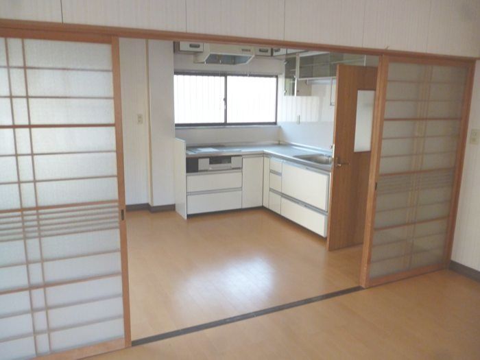 串本町売家　江田