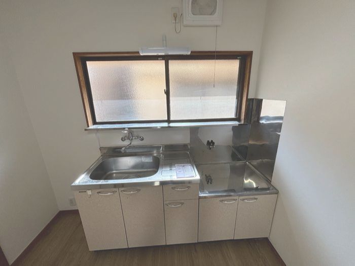 田辺市賃貸アパート 古尾二戸一