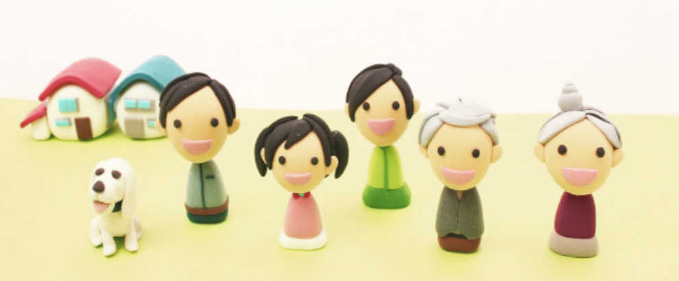 和歌山県田辺市・上富田町・南紀白浜周辺の不動産のことなら、はるな不動産へ!