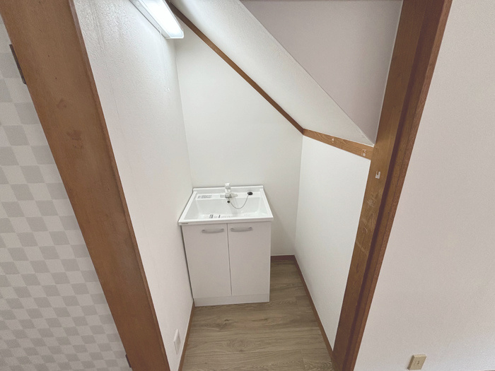 田辺市賃貸アパート 古尾二戸一