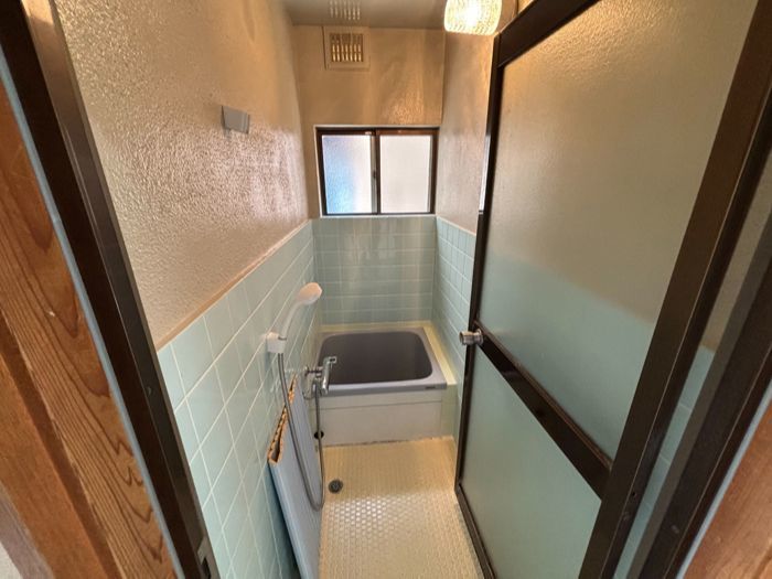 白浜町賃貸アパート ハイツNR