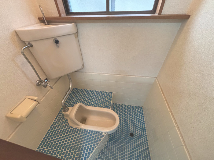 田辺市賃貸アパート 古尾二戸一