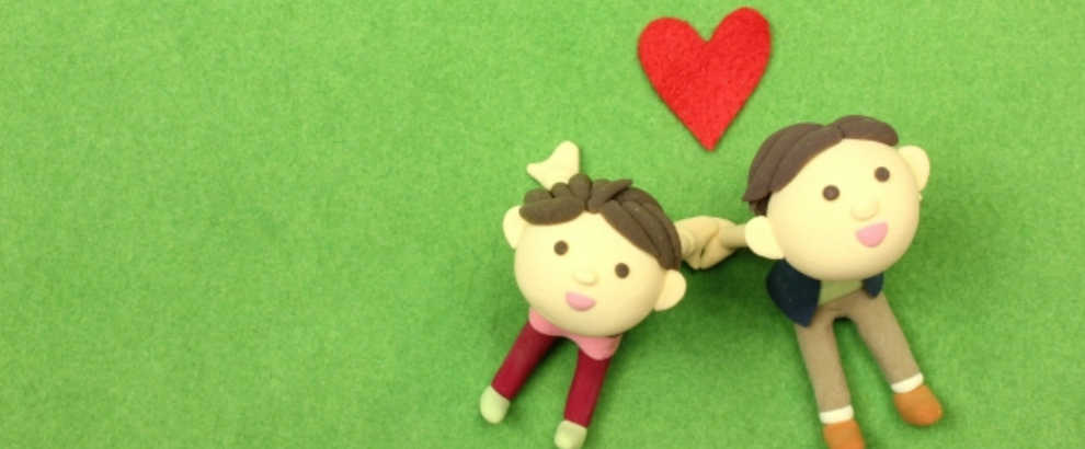 和歌山県田辺市・上富田町・南紀白浜周辺の不動産のことなら、はるな不動産へ!