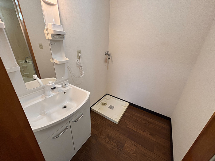 みなべ町賃貸アパート　ハイツNRみなべ