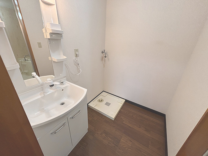 みなべ町賃貸アパート　ハイツNRみなべ