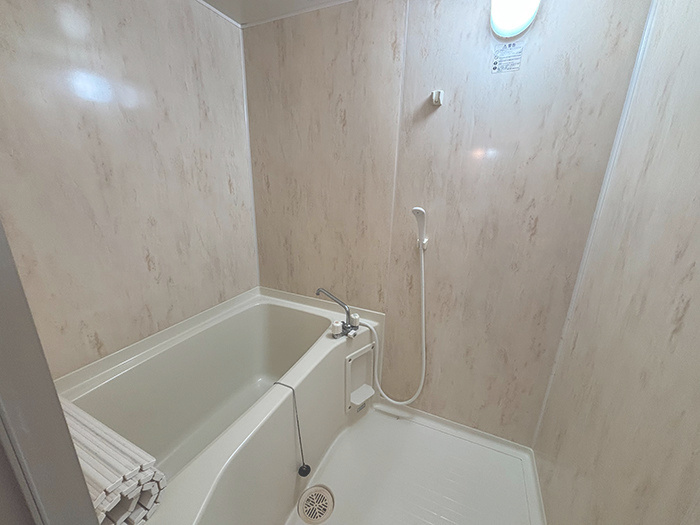 みなべ町賃貸アパート　ハイツNR