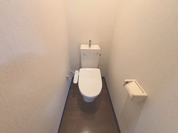 みなべ町賃貸アパート　ハイツNRみなべ