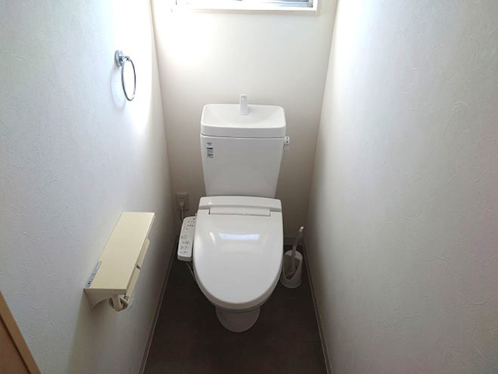 売中古住宅 田辺市新庄町