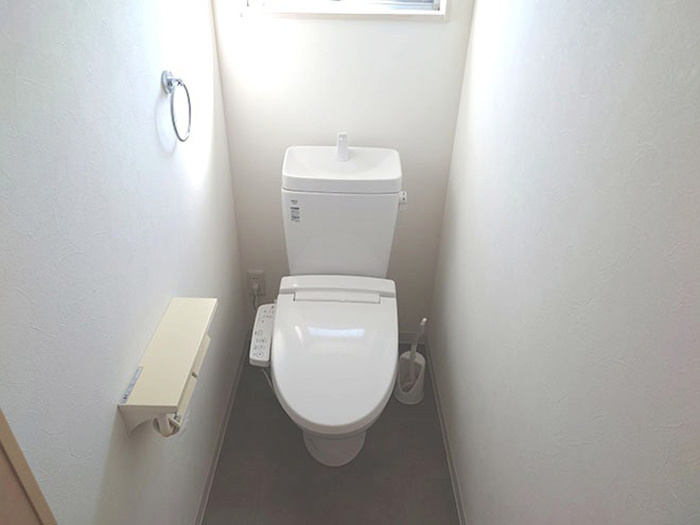 売中古住宅 田辺市新庄町