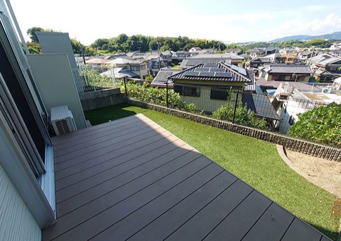 売中古住宅 田辺市新庄町