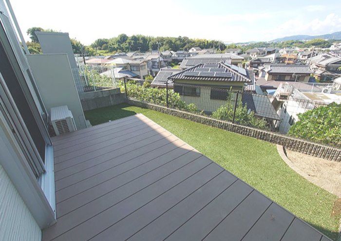 売中古住宅 田辺市新庄町