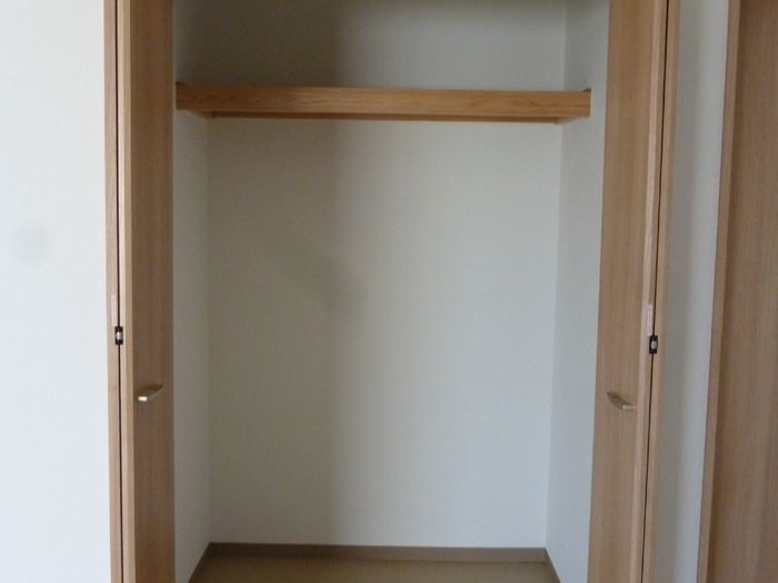 田辺市テナント 深見テナント2階