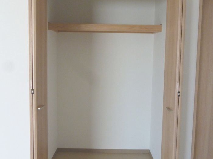 田辺市テナント 深見テナント2階