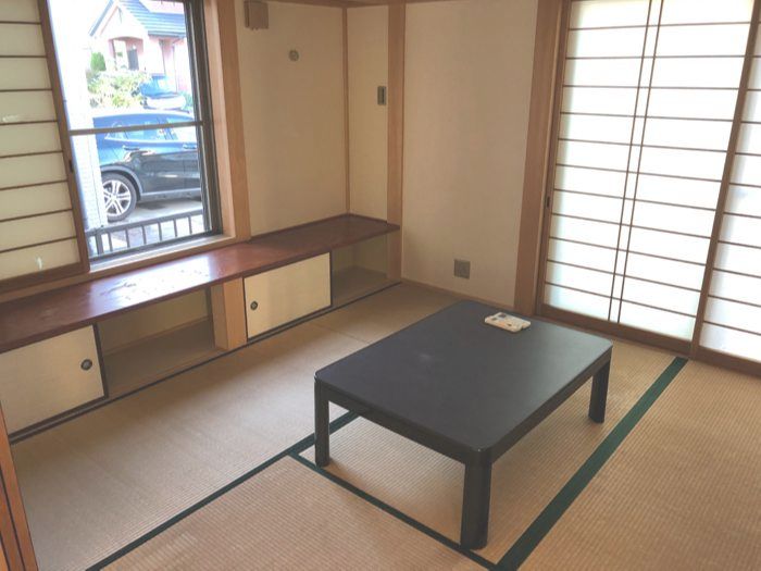 有田市売家 宮原町須谷