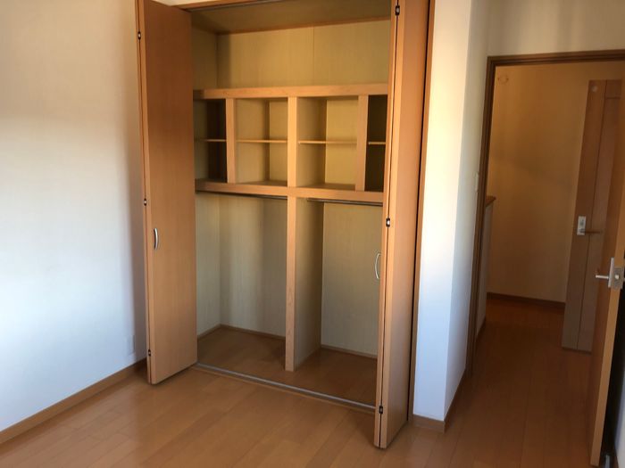 有田市売家 宮原町須谷
