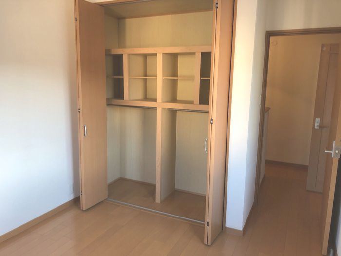 有田市売家 宮原町須谷