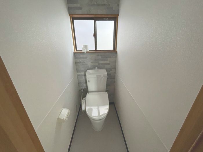 売中古住宅　田辺市新屋敷町