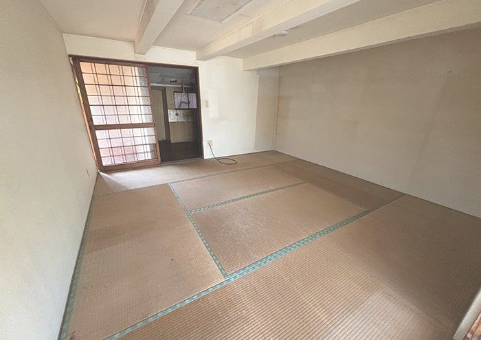 田辺市売中古住宅　古尾