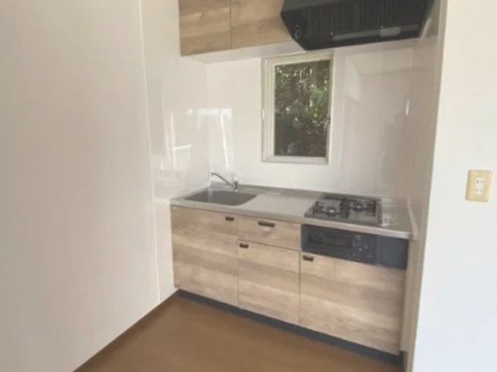 売中古住宅　白浜町黒潮台