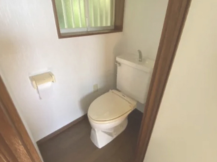 売中古住宅　白浜町サニービーチ