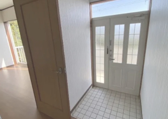 売中古住宅　白浜町サニービーチ