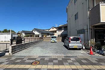 田辺市売り土地　湊海蔵寺通り