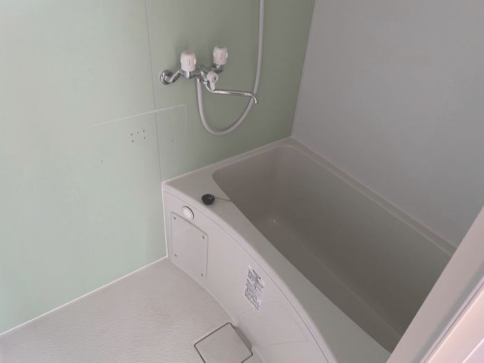 上富田町賃貸アパート　ハイツPAL105