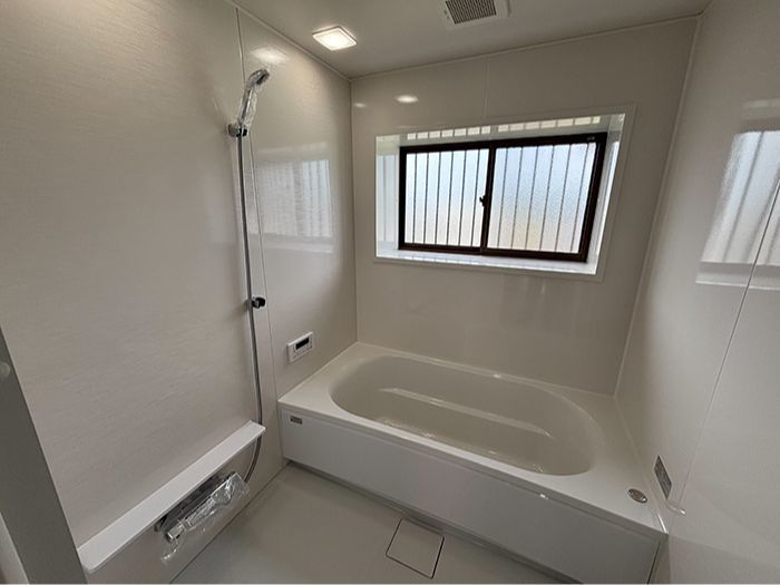 売り中古住宅　オレンジランド