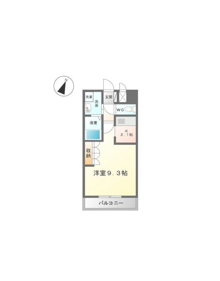 売中古住宅　田辺市磯間