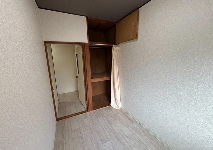 田辺市賃貸戸建　新庄町