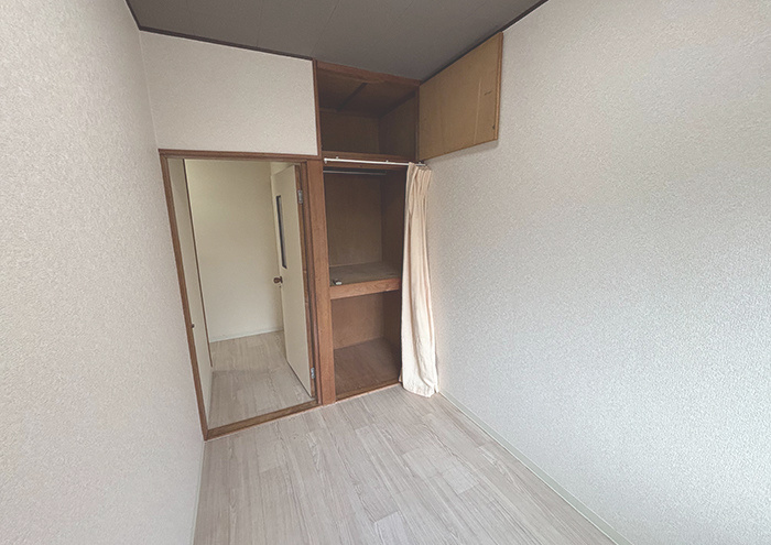 田辺市賃貸戸建　新庄町