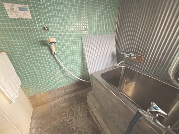 田辺市売中古住宅　紺屋町