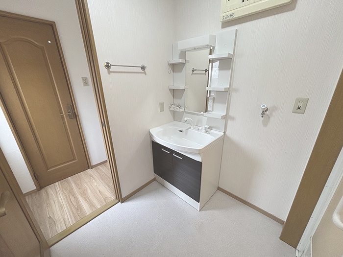 みなべ町売中古住宅　堺