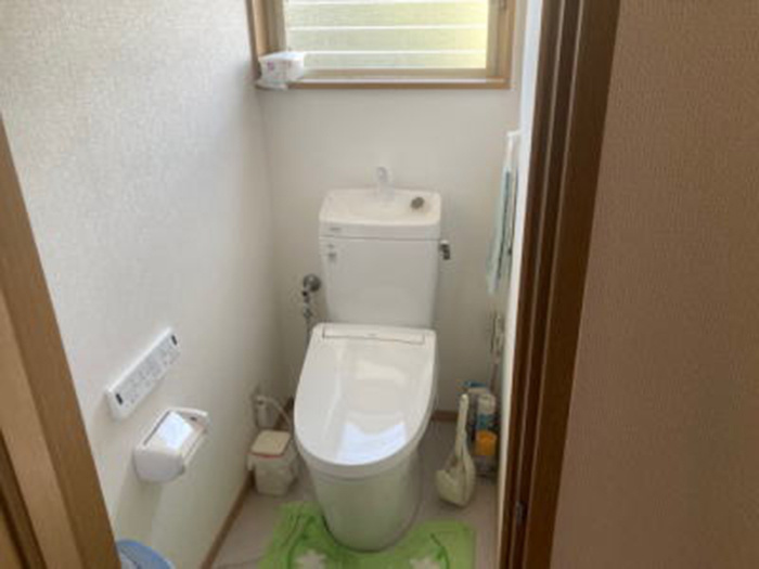 みなべ町売中古住宅　堺