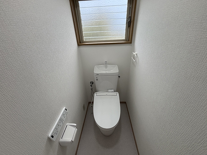 みなべ町売中古住宅　堺